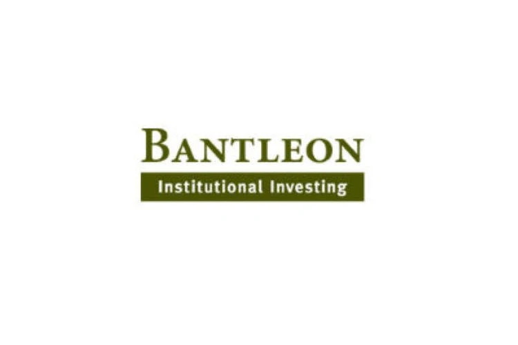 Bantleon