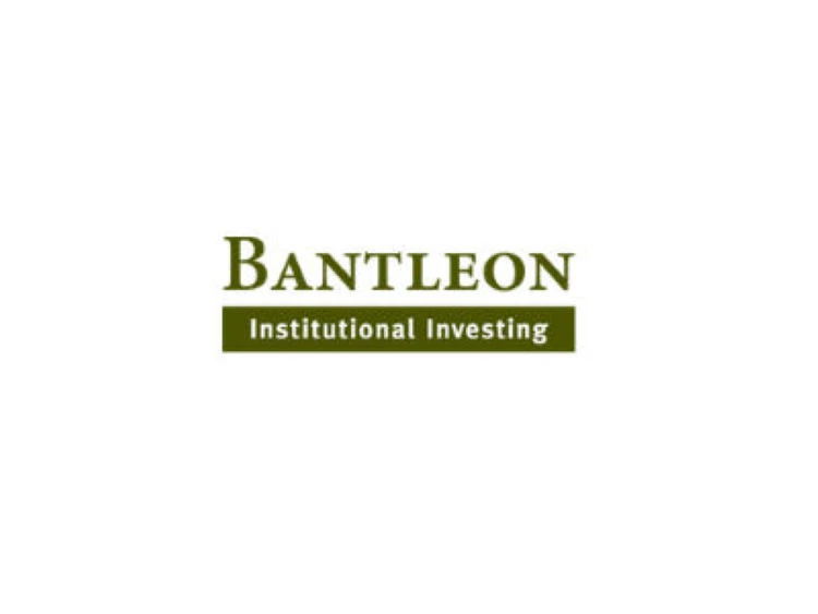 Bantleon