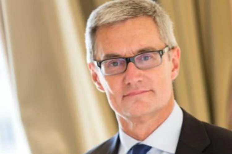 Carmignac’s Note : Anlagestrategie Januar 2018