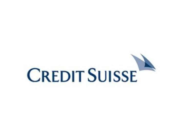 Credit Suisse Global CIO Note : “Retaining positive equities view“