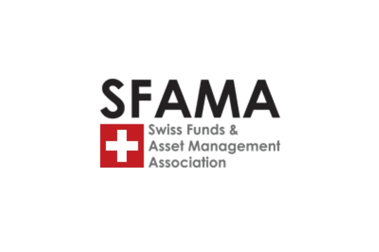 SFAMA: Schweizer Fondsmarkt im Aufwind