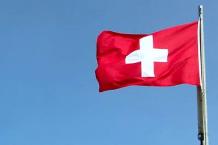 Raiffeisen Börse täglich : Wirtschaft wächst weiter