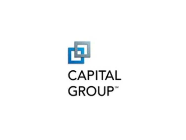 Capital Group