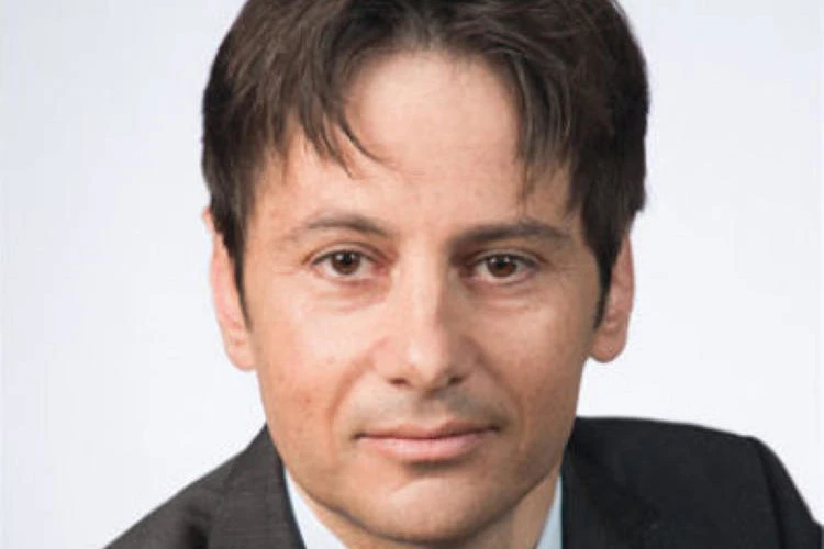Denize Laurent ODDO BHF AM