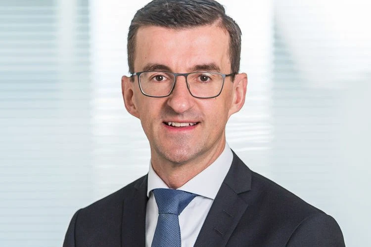 Union Investment: Droht eine neue Dot-Com-Blase?