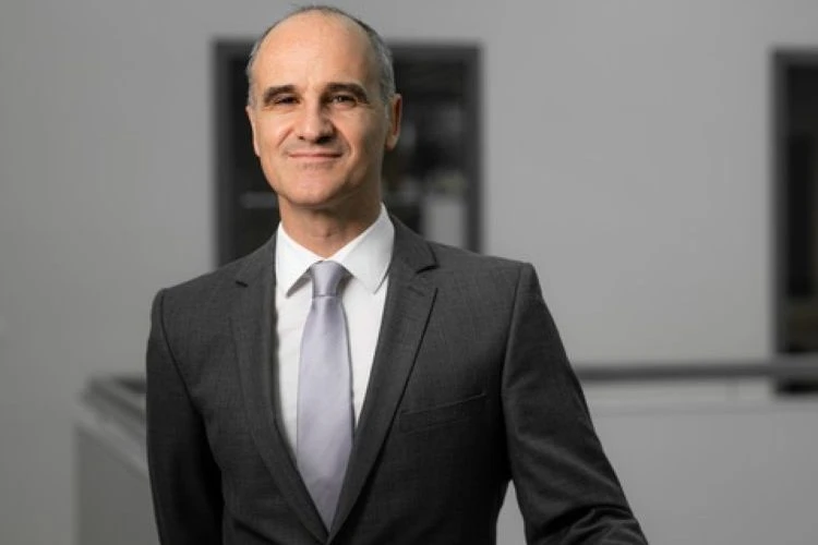 Raiffeisen Anlageausblick 2020