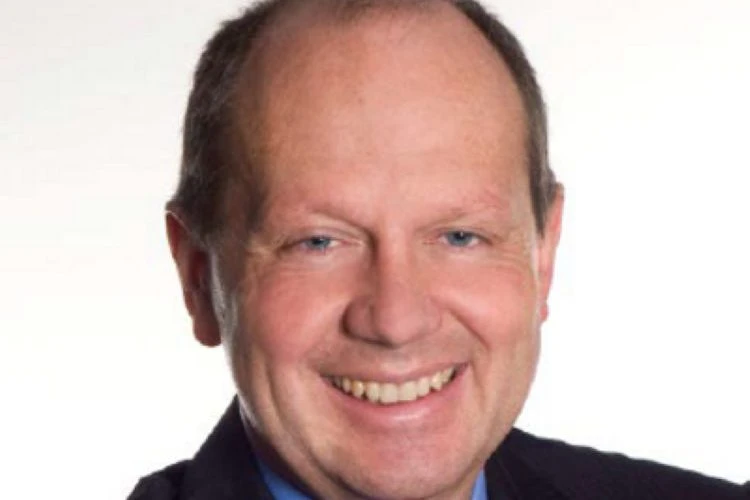 Investment views : Immobilienfonds – Trotz hohen Agios einen Blick wert