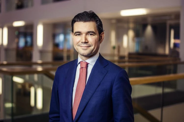 Robeco : Aktien haben ihren Höchststand möglicherweise noch nicht erreicht
