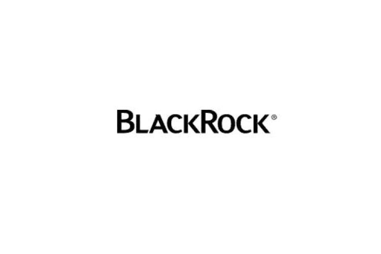 BlackRock