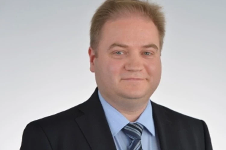 Bantleon : Aktienhausse ist keineswegs irrational