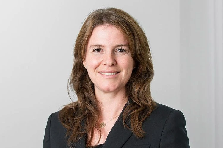 Investment views: Inflation: Von der Bildfläche verschwunden