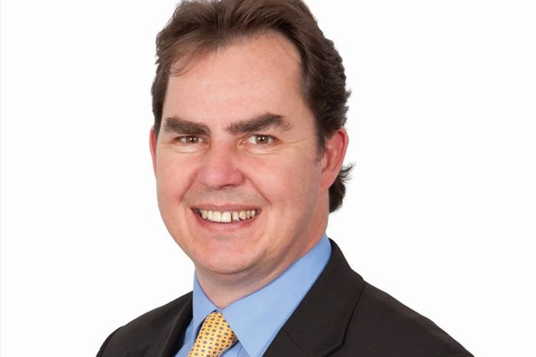 Robson Neil Columbia Threadneedle Investments