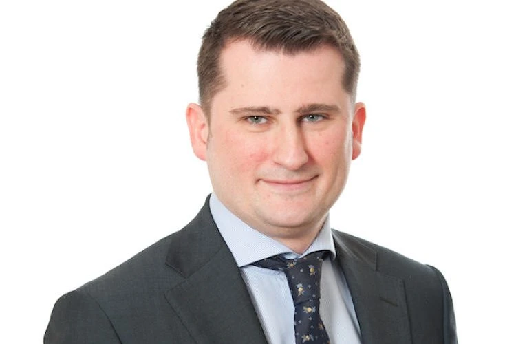 DPAM: Europa-Aktien sind ein Gewinner des ESG-Booms