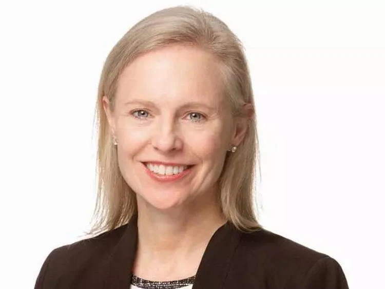 Fleurbaaij Anne Marie Columbia Threadneedle Investments