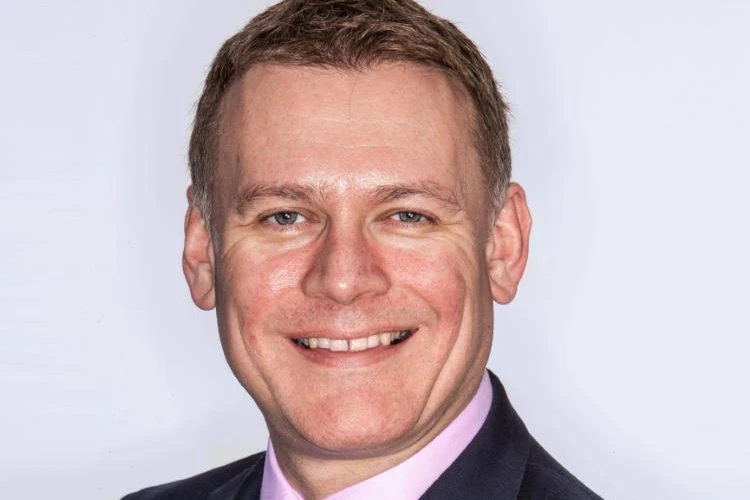 Markham Paul BNY Mellon Investment Management