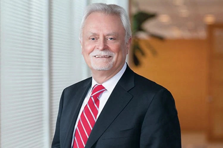 Moore Colin Columbia Threadneedle Investments