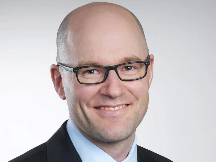 Altwegg Roland Raiffeisen