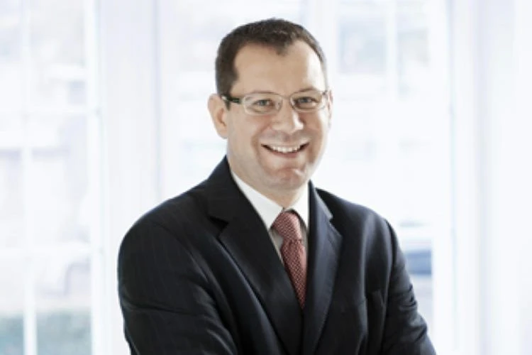 Reuss Private Group: Jahresbericht 2020