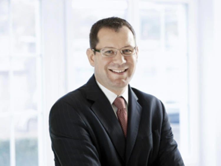 Brem Felix Reuss Private Group