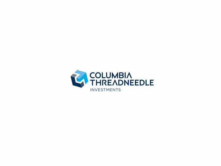 Columbia Threadneedle Investments