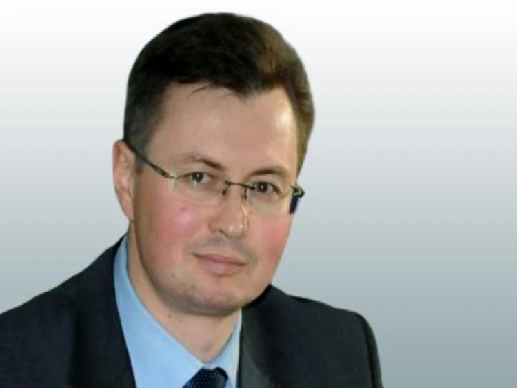 Eryomin Aleksandr Mikro Kapital Management SA