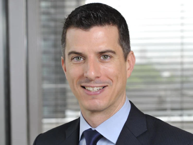 Germann Christian AssetImmo