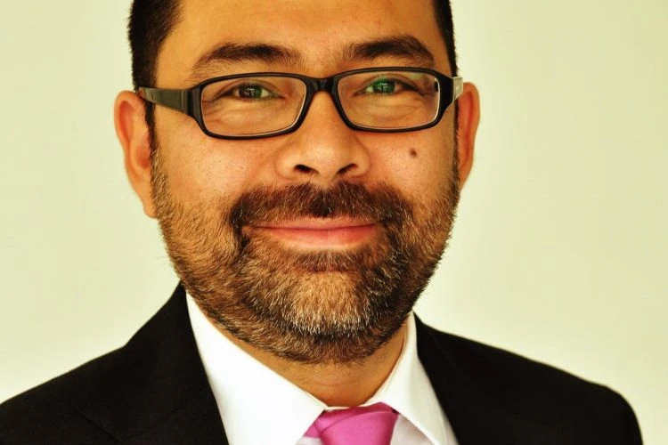 LGT Capital Partners: Taktische Asset-Allokation für das Q3/2021