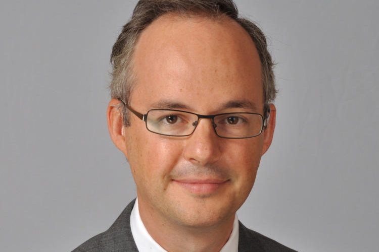 Ripert Gautier Carmignac