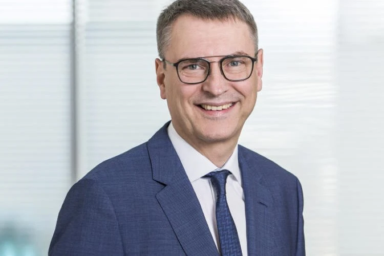 Union Investment: Metalle mit Anlagechancen