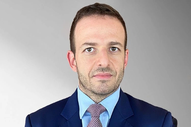 Reyl : Die Kluft zwischen Realwirtschaft und Finanzmärkten