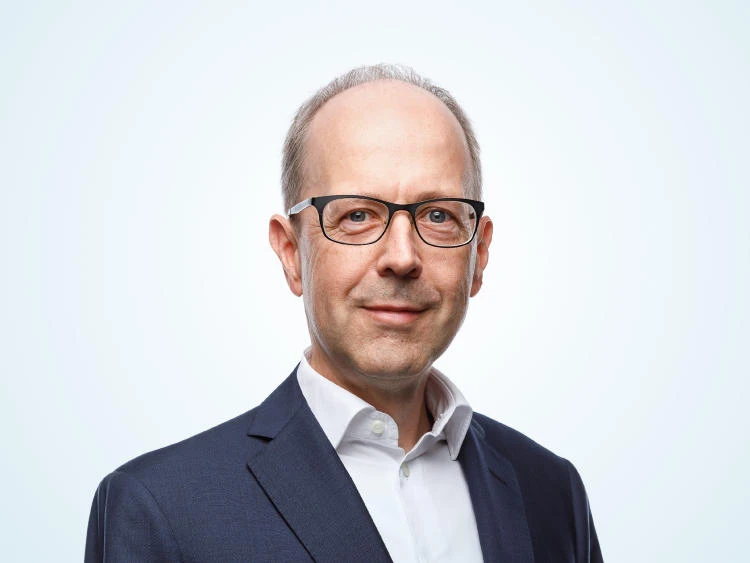 Heller Thomas Schwyzer Kantonalbank