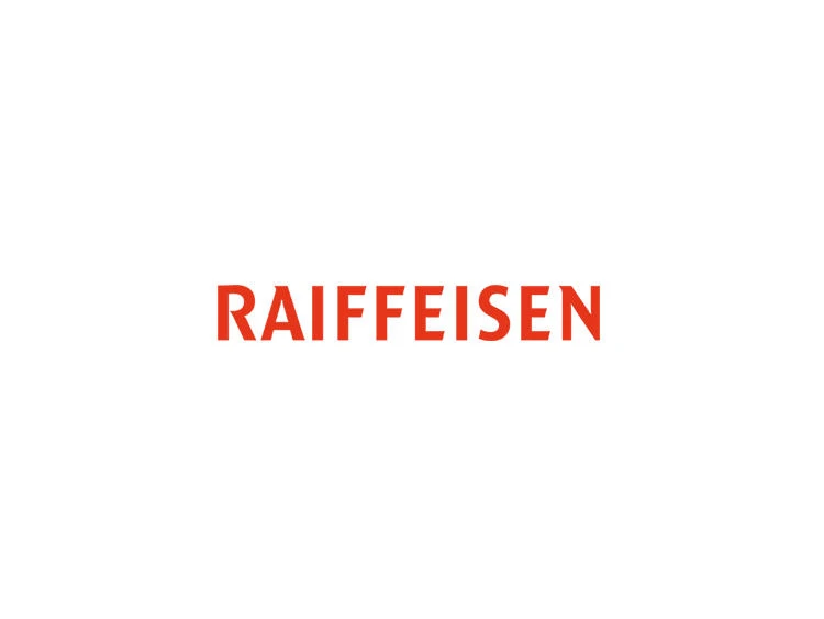 Raiffeisen Transaktionspreisindex: Wohneigentumspreise markieren neue Rekordstände