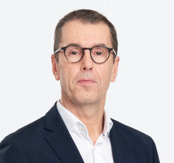 Union Investment : Studie – Gesetzliche Rente reicht im Alter nur für knapp die Hälfte des letzten Bruttoeinkommens