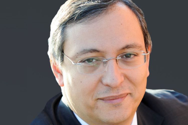 Uzan Philippe iM Global Partner iMGP