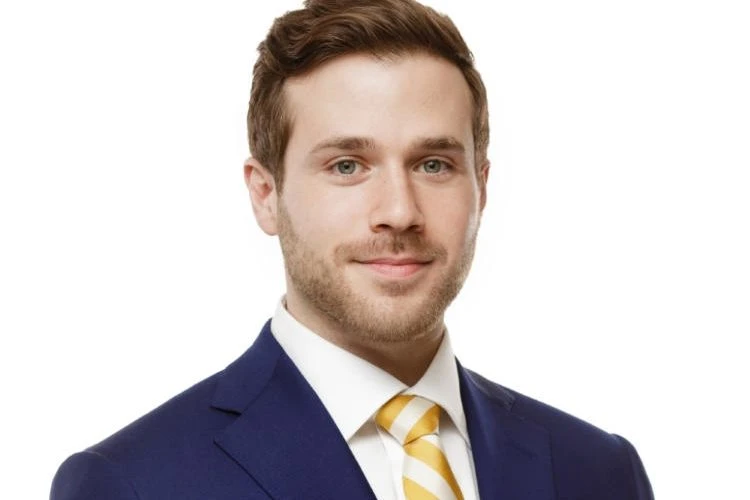 Sectoral Asset Management: Gesundheitssektor steht vor neuem Wachstumsschub