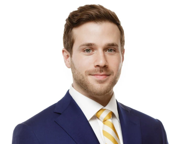 Cianflone Marco Sectoral Asset Management
