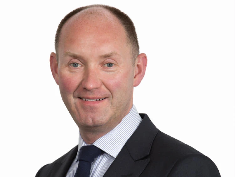 Doyle Paul Columbia Threadneedle Investments