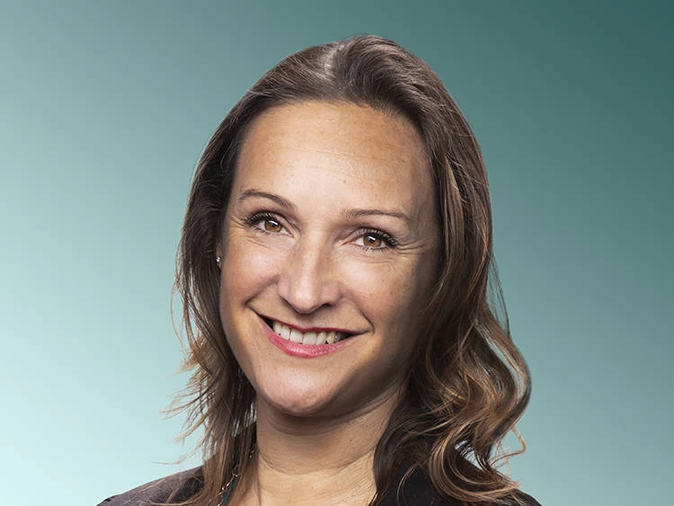 Guerdat Natacha Asteria IM