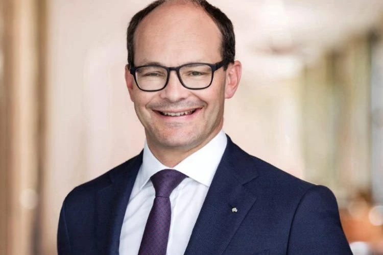 Swiss Life-Studie: Wohnen im Grünen wird in der Schweiz immer beliebter