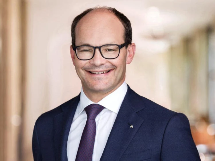 Swiss Life-Studie: Wohnen im Grünen wird in der Schweiz immer beliebter