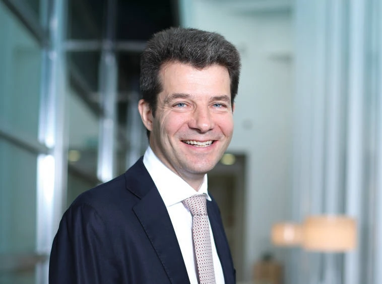 Janus Henderson: Weltweite Dividenden steigen im 3. Quartal deutlich an