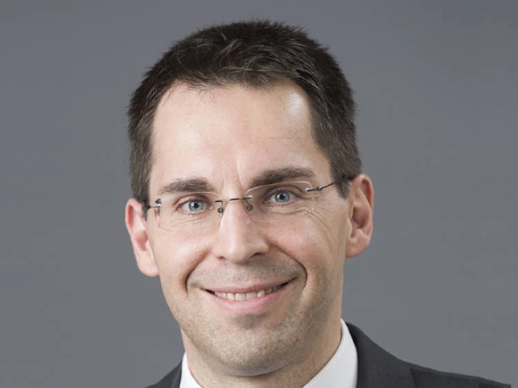 Carmignac: Was können wir von den Märkten in der zweiten Jahreshälfte 2021 erwarten?