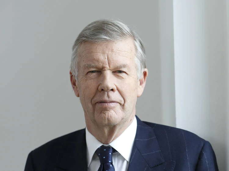 Interviews DJE : Aktive Fondsmanager schneiden wieder besser ab