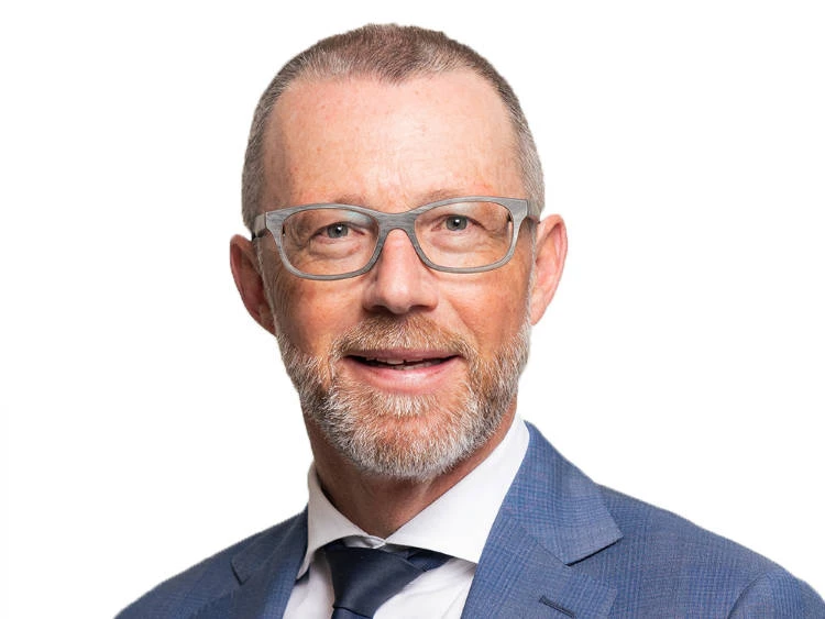 Raiffeisen bekennt sich zu drei Initiativen zur Förderung eines nachhaltigen Finanzplatzes