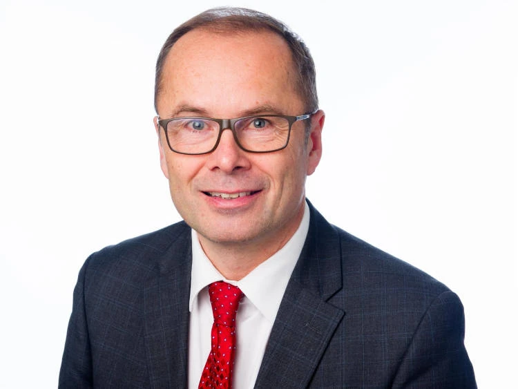Federated Hermes : Verschuldetes Wachstum: Aktiendynamik auf Pump