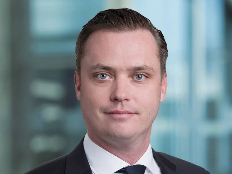 BlackRock legt ersten liquiden «Alternatives Equity ESG-Fonds» in Europa auf