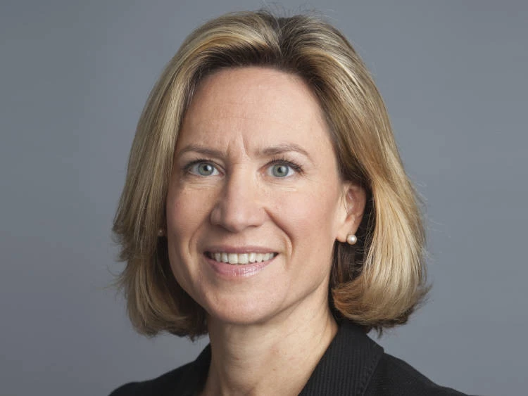 Ruffini Petra DJE