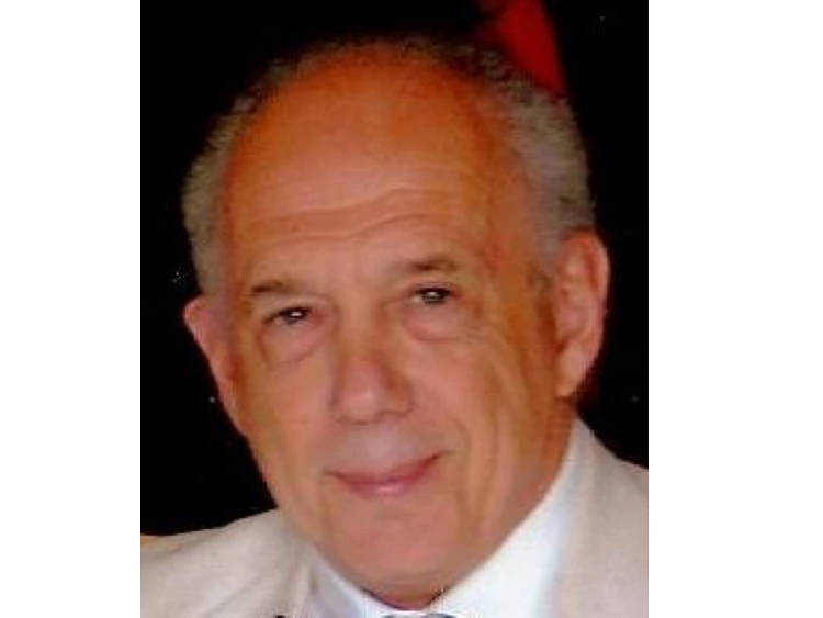 Snyder Walter W. WWS Swiss Financial Consulting SA