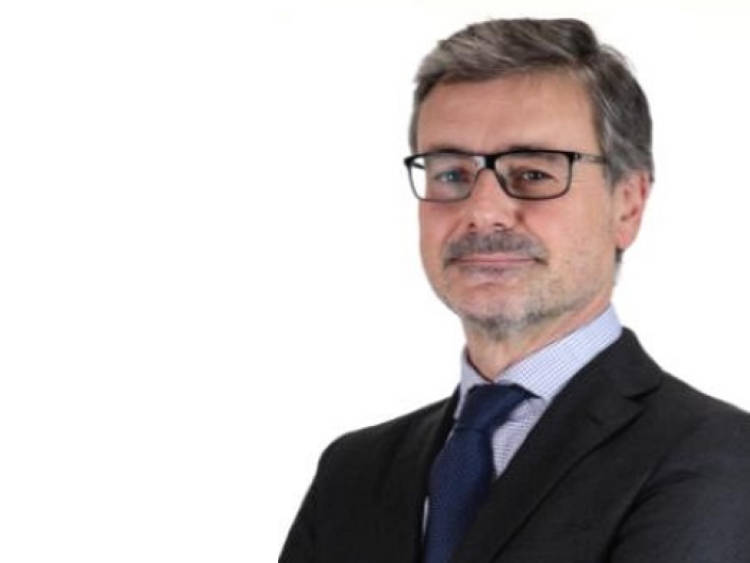 Eurizon Insights: Italien als Hidden Champion