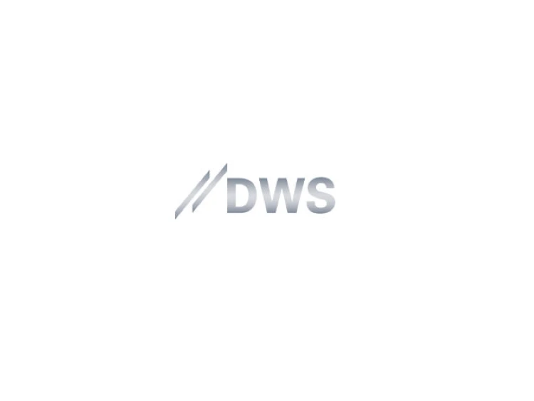 DWS